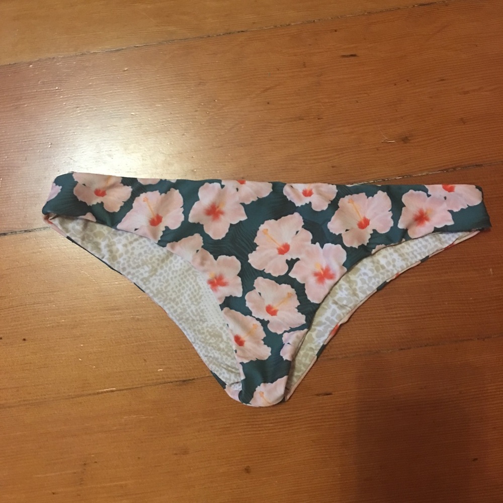 ACACIA Waikoloa MED